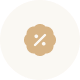 Group 49 (74)