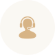 Group 49 (76)