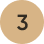 Group 49 (77)