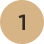 Group 50 (13)