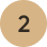 Group 51 (2)