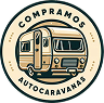 LOGO 2 (1)