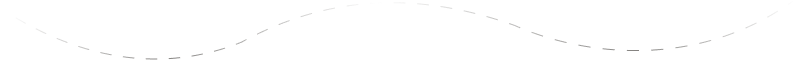 Vector 47